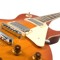 Soulplayer