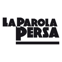 La Parola Persa