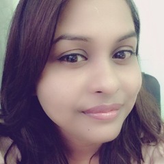 My songs