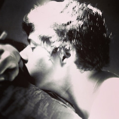 rodrigo reategui lozano