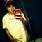 Jory Bocanegra