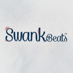 SwankBeatsDotCom