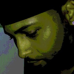 8 KEYS IN DA BUILDIN'