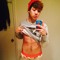 Jose Garcia 304