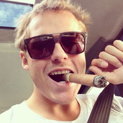 Carl Christian Mengkrogen