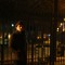 Oizo de nuit