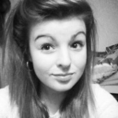 Rachel Tithenmamiwen