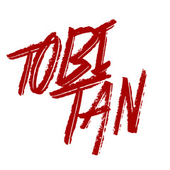 Tobi Tan