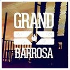Grand Barrosa