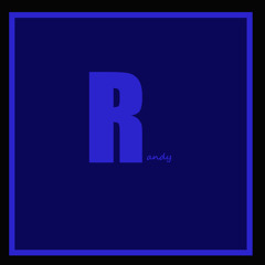 randy6945