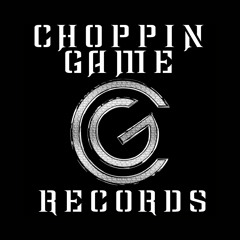 Choppin Game Records