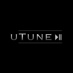 UTuneDjServices