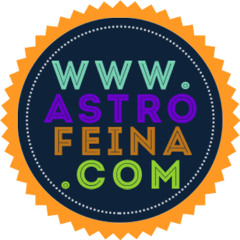 Astrofeina
