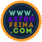Astrofeina