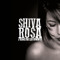 Shiva Rosa