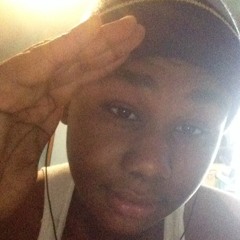 user717390147
