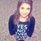 Aurore.mrt