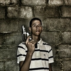 La Made In The Street