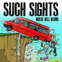SUCHSIGHTS