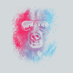 Rob  Chris   Die Ganze Nacht (Pimp! Code Mix) FULL HD