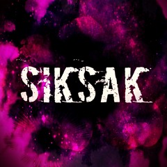SikSak