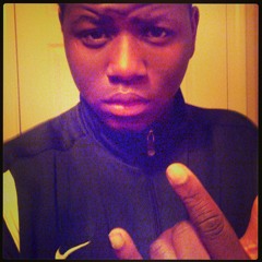 youngmelki