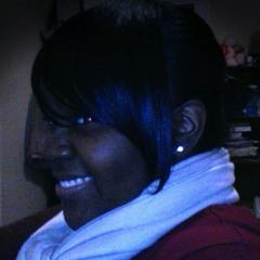 nette_62107
