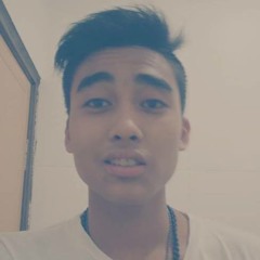 A d i b b  E v a n s