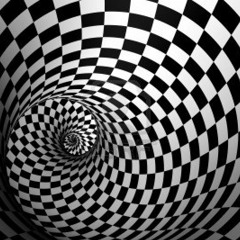 Fritz (Leds sound 6tm)