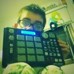 NoteKnotion MPC