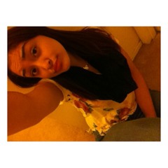 sierra_x