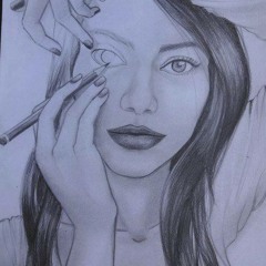 Jonathan Sutohzenbakku