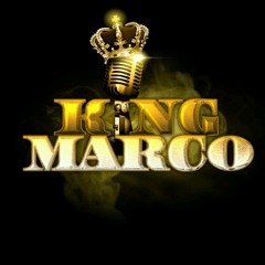 Kingmarco2013