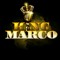 Kingmarco2013
