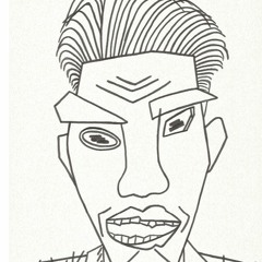 JACQUES