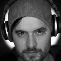 DJ funkaholic