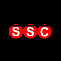 Lucas Hübel (Official)