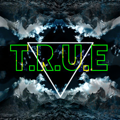 T.R.U.E. Offical