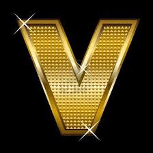 V-Vittin’s avatar