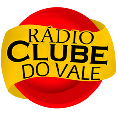 Radio Clube do Vale