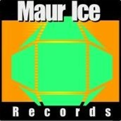Maur Ice Entertainment