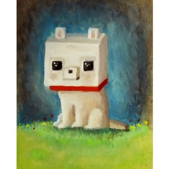 Dubstep_Dino