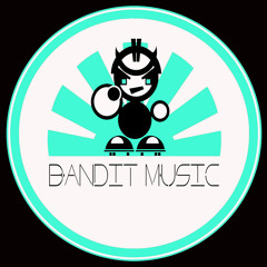 Bandit Music Support