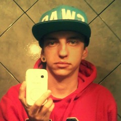 Alex Leandro Luçoli