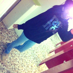 mara_