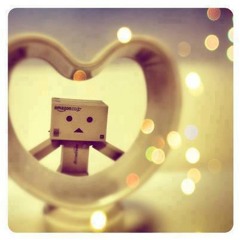 ماضون فخرا ما زلنا .. على العهد يا حسن البنا