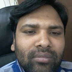অামার প্রিয় গান