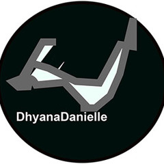 DhyanaDanielle