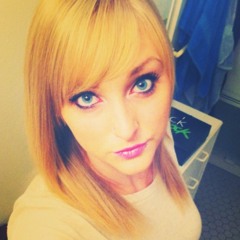 Blondiie_rocks