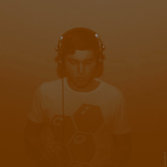 LucasSawall